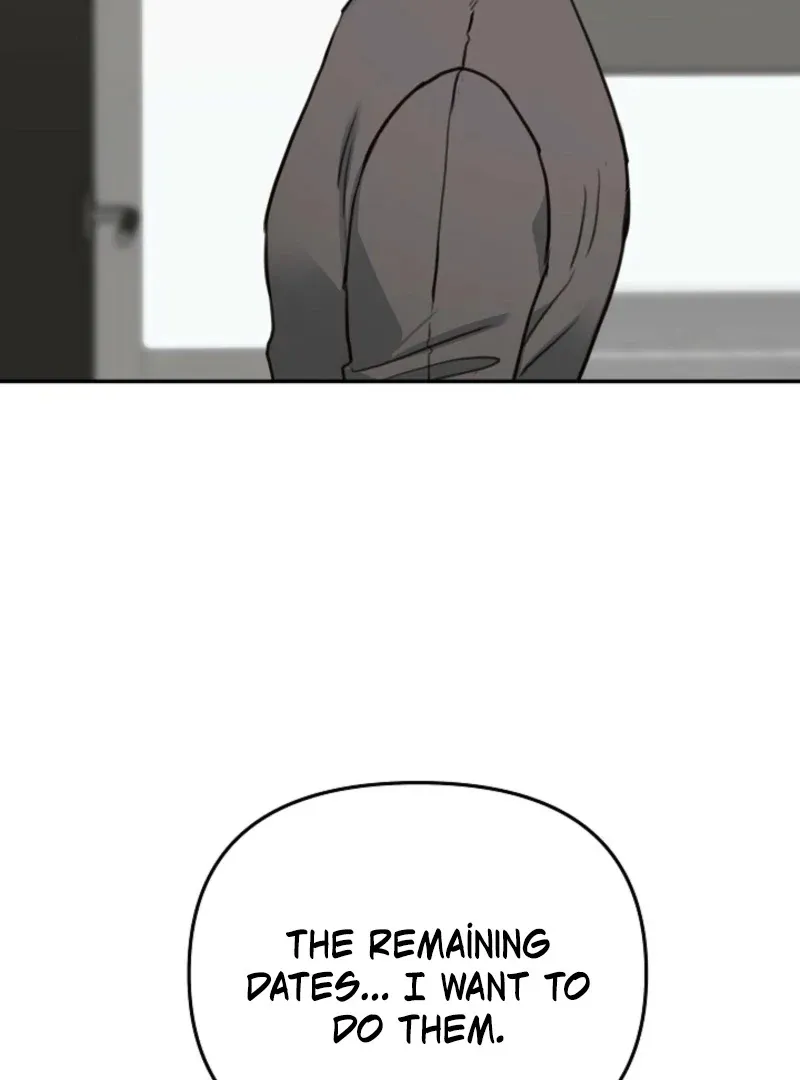 Thrilling Confession Chapter 7 page 132 - 