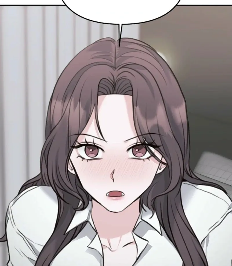 Thrilling Confession Chapter 7 page 133 - 