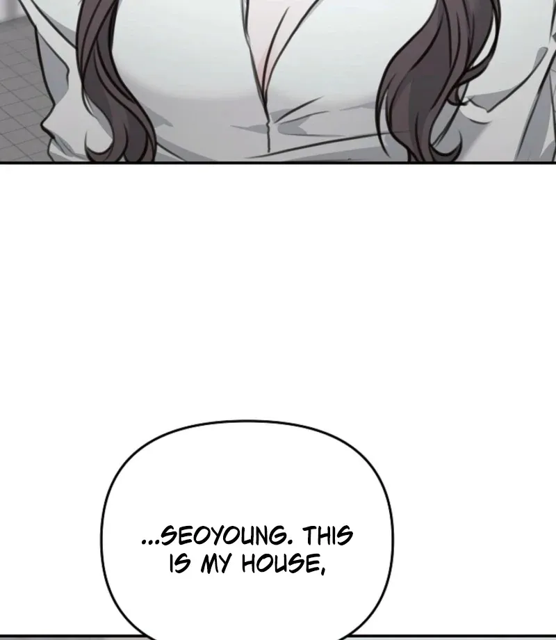 Thrilling Confession Chapter 7 page 134 - 
