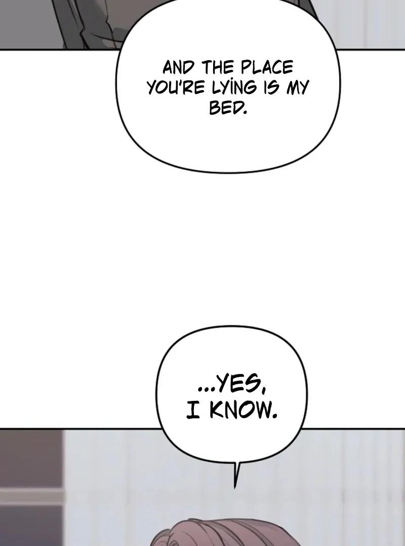 Thrilling Confession Chapter 7 page 136 - 