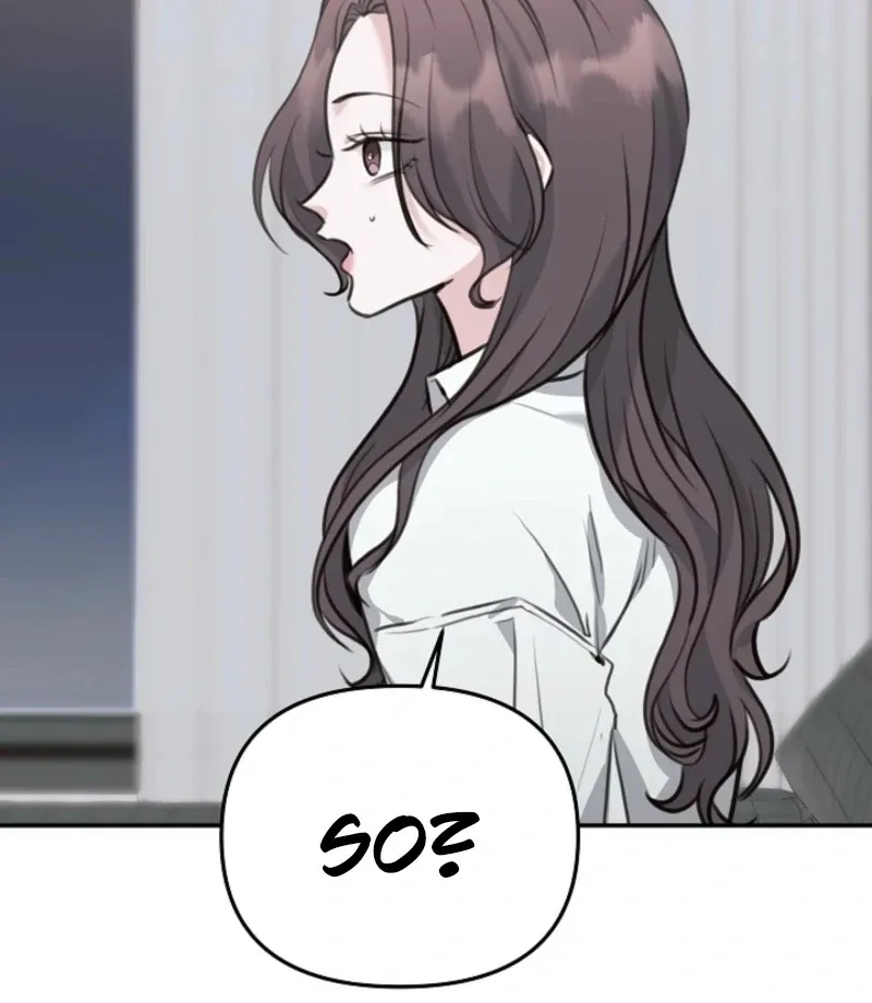 Thrilling Confession Chapter 7 page 137 - 