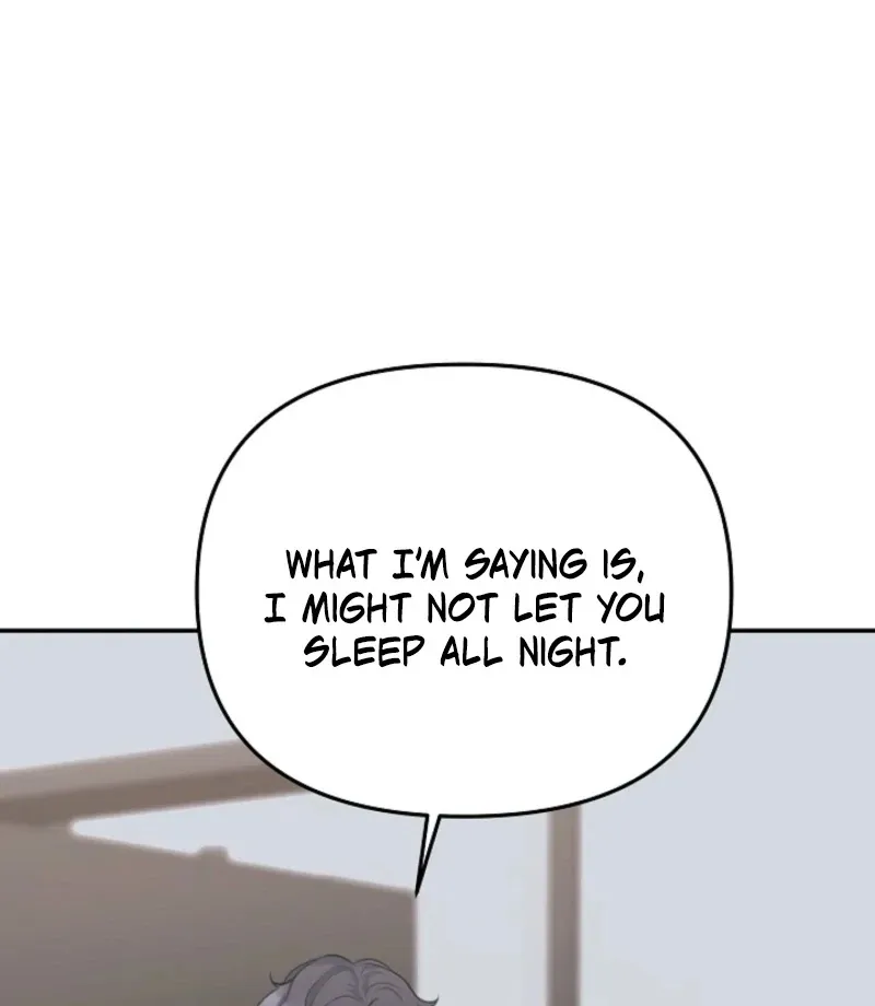 Thrilling Confession Chapter 7 page 138 - 