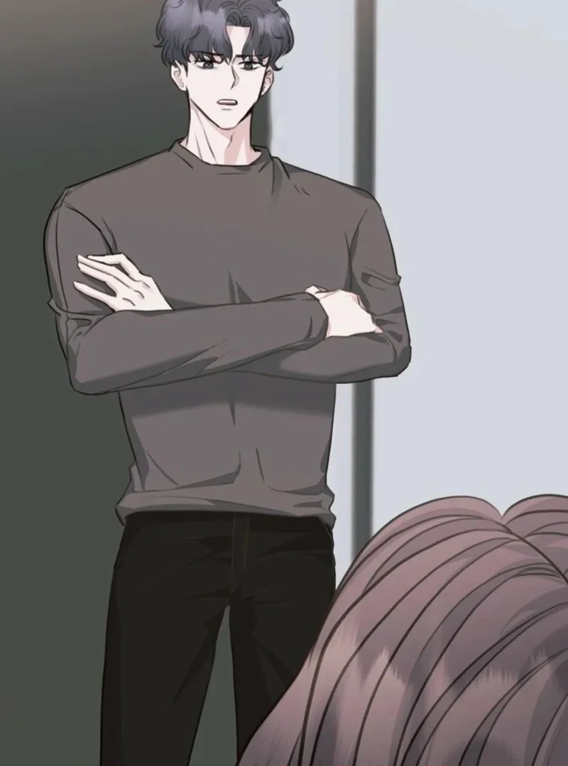 Thrilling Confession Chapter 7 page 139 - 