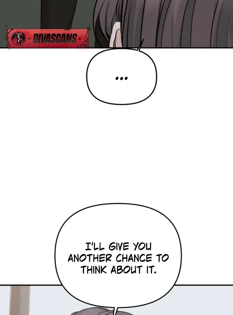 Thrilling Confession Chapter 7 page 140 - 
