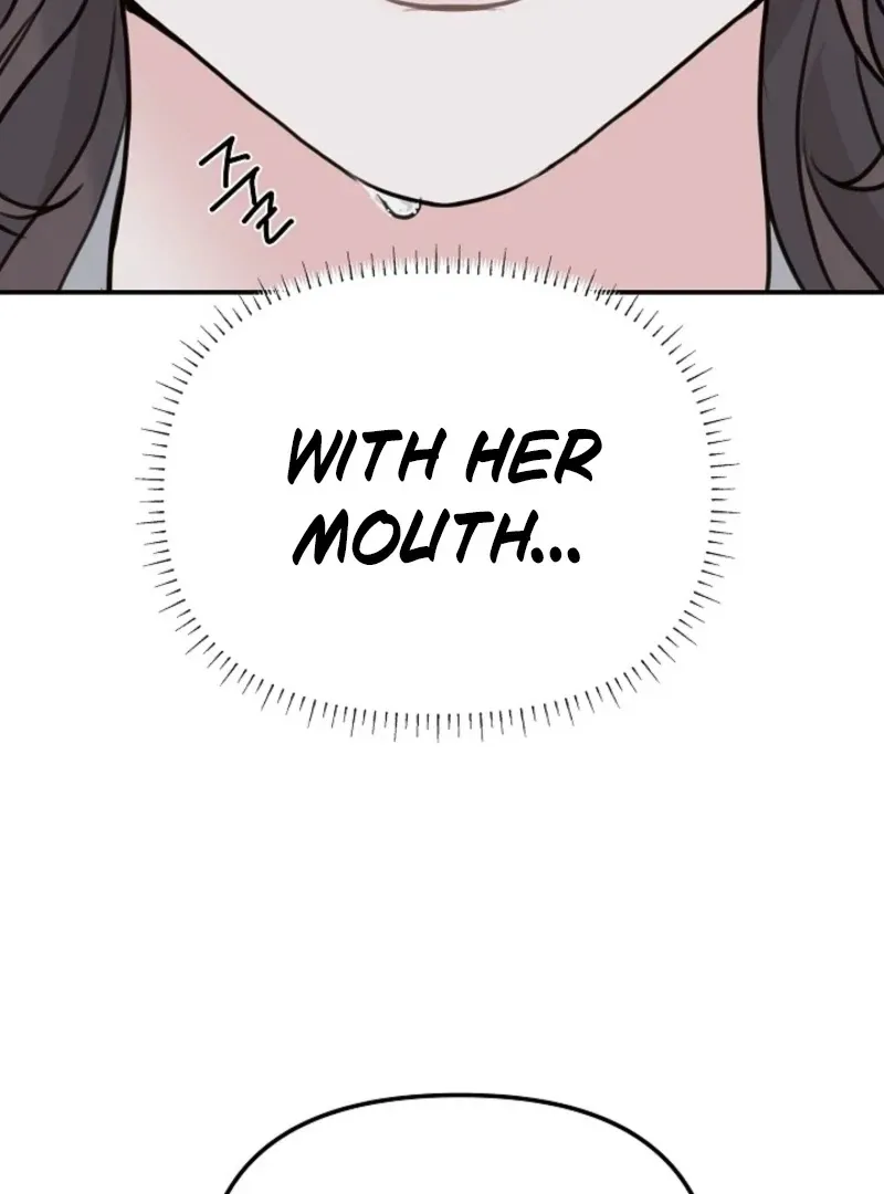 Thrilling Confession Chapter 7 page 15 - 