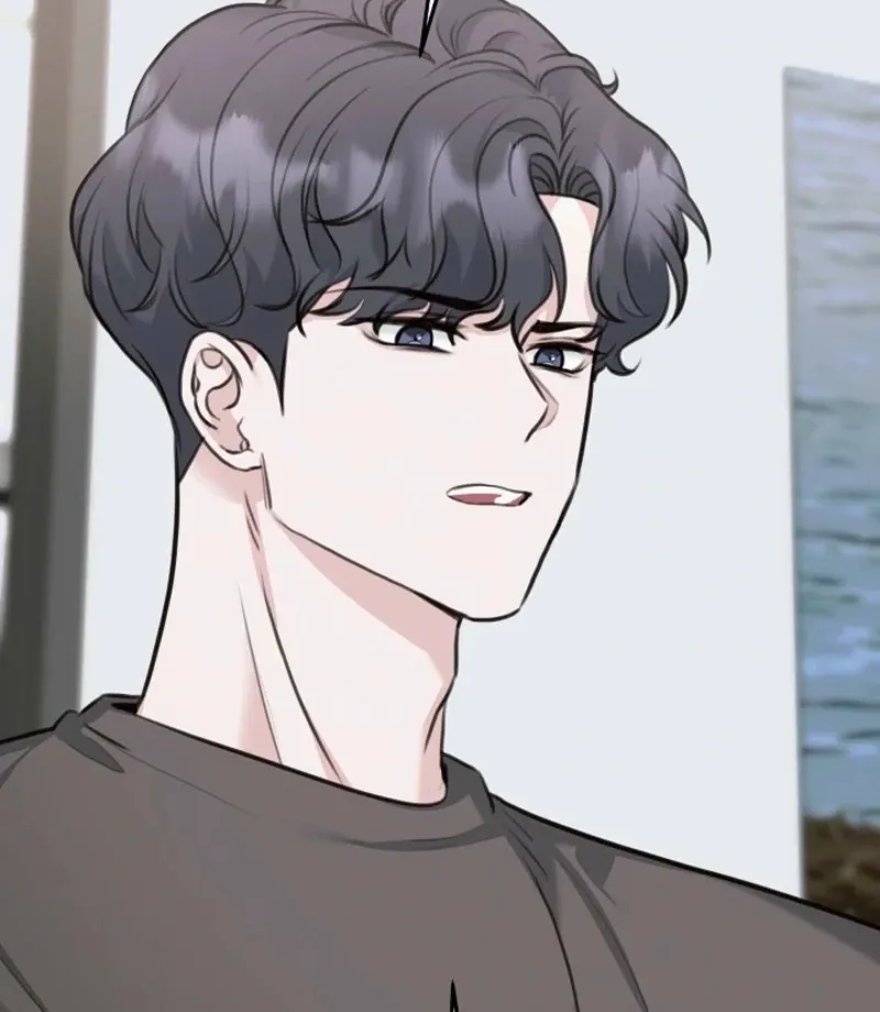 Thrilling Confession Chapter 7 page 141 - 
