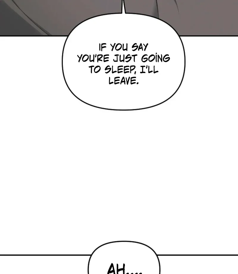 Thrilling Confession Chapter 7 page 142 - 