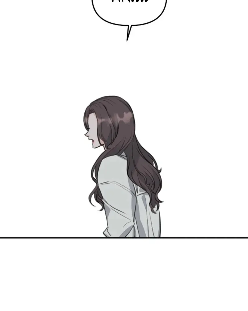 Thrilling Confession Chapter 7 page 143 - 