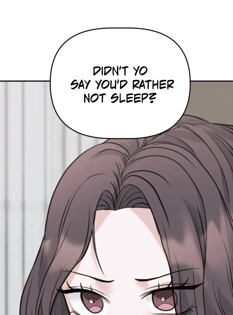 Thrilling Confession Chapter 7 page 144 - 