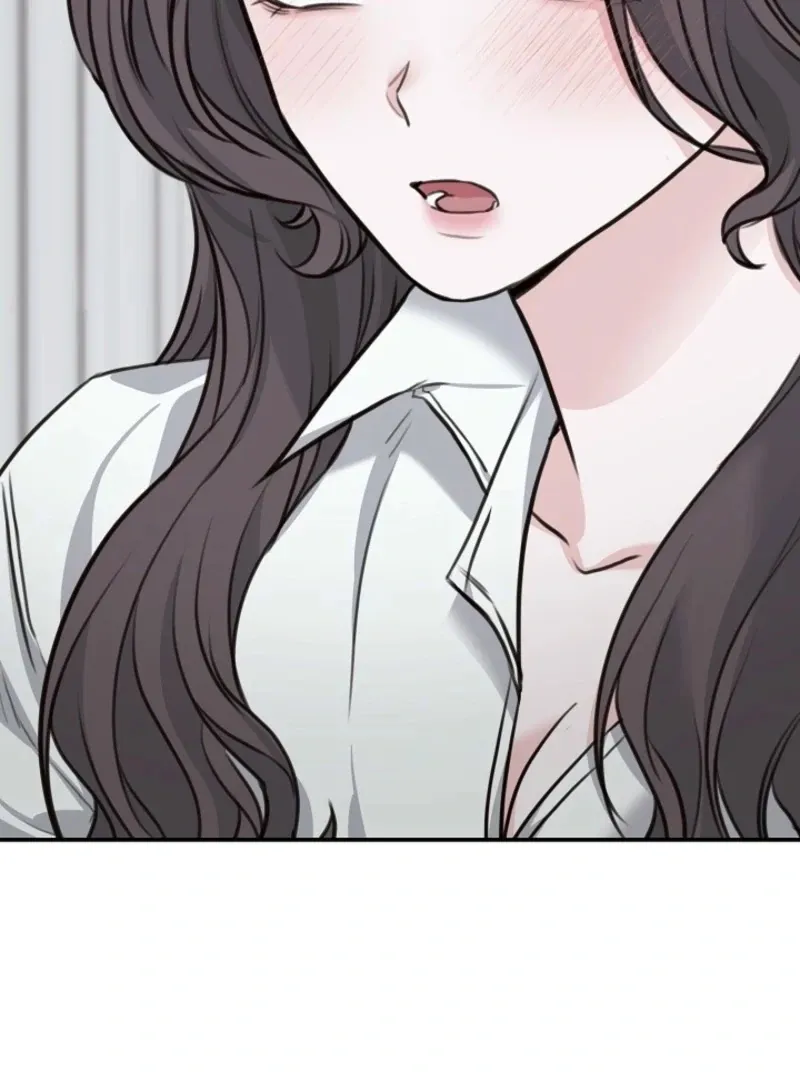 Thrilling Confession Chapter 7 page 145 - 