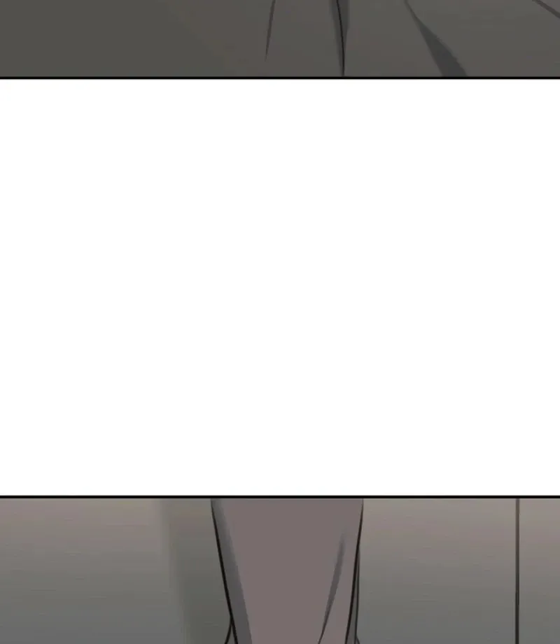 Thrilling Confession Chapter 7 page 147 - 