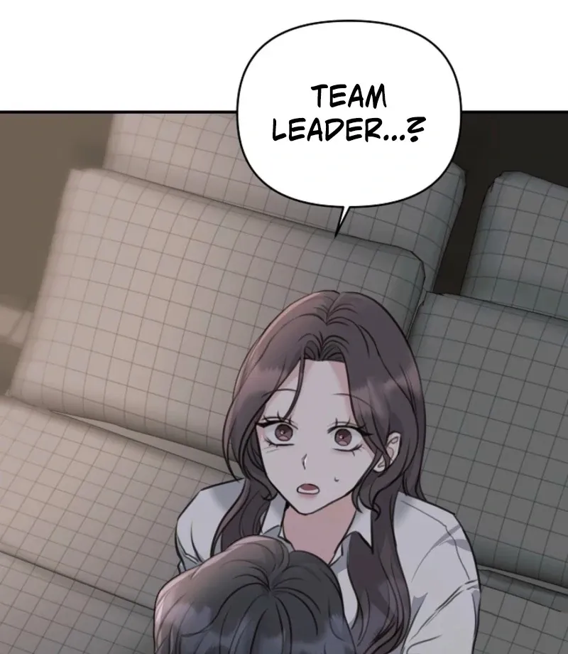 Thrilling Confession Chapter 7 page 150 - 