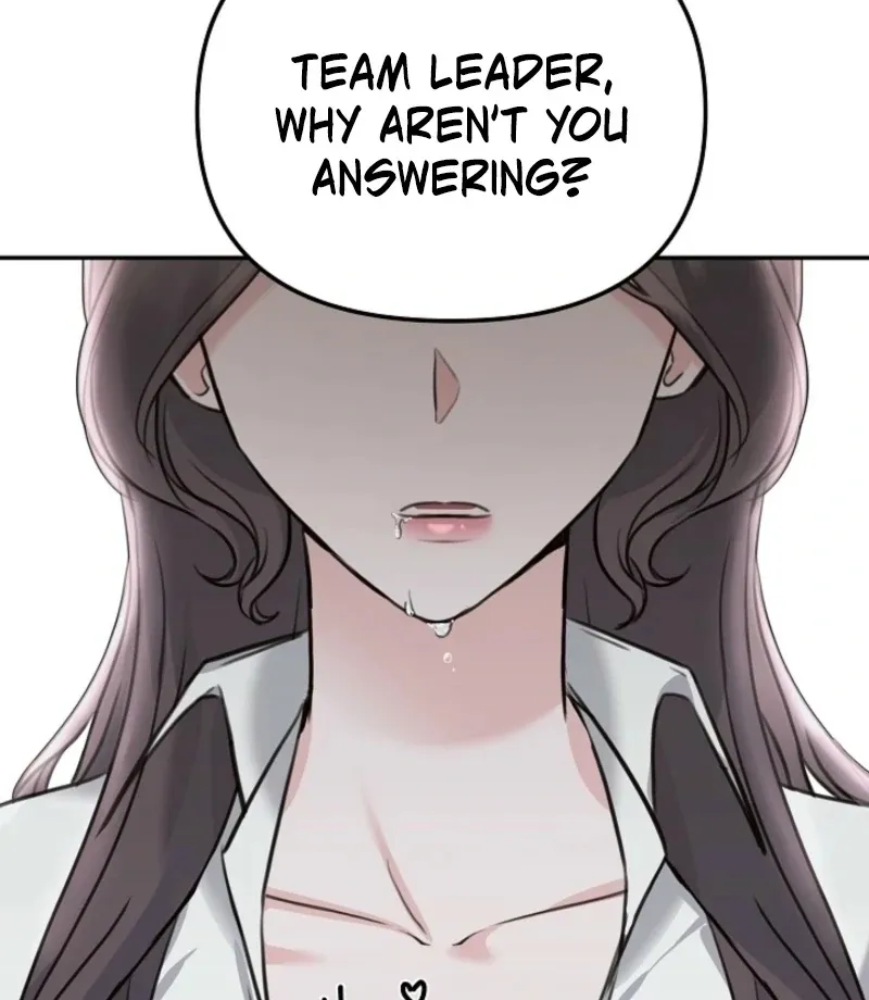 Thrilling Confession Chapter 7 page 16 - 