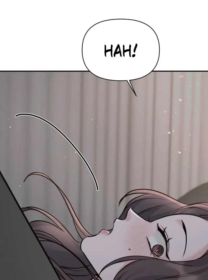 Thrilling Confession Chapter 7 page 152 - 