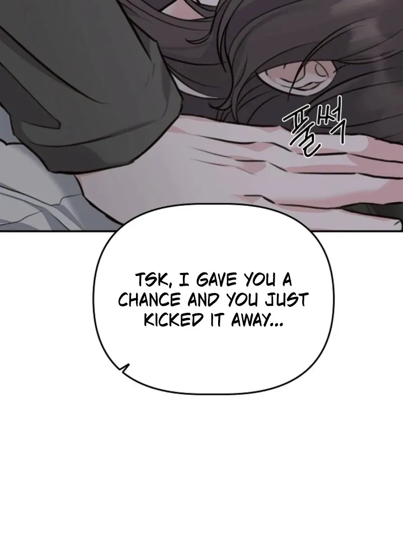 Thrilling Confession Chapter 7 page 153 - 