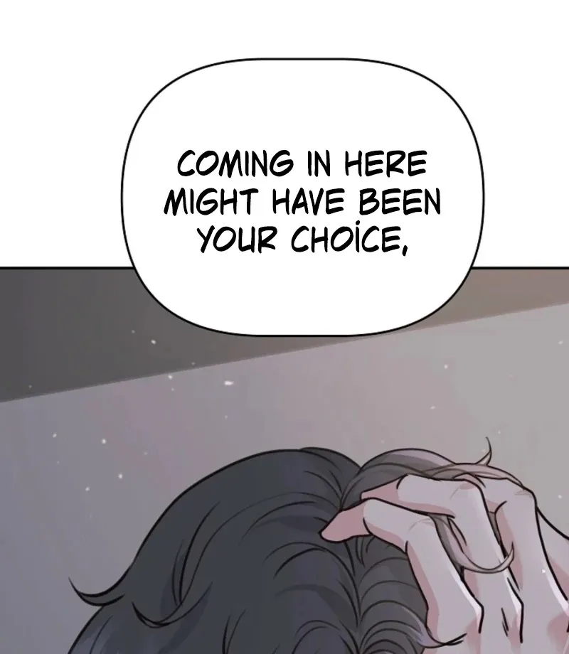 Thrilling Confession Chapter 7 page 154 - 