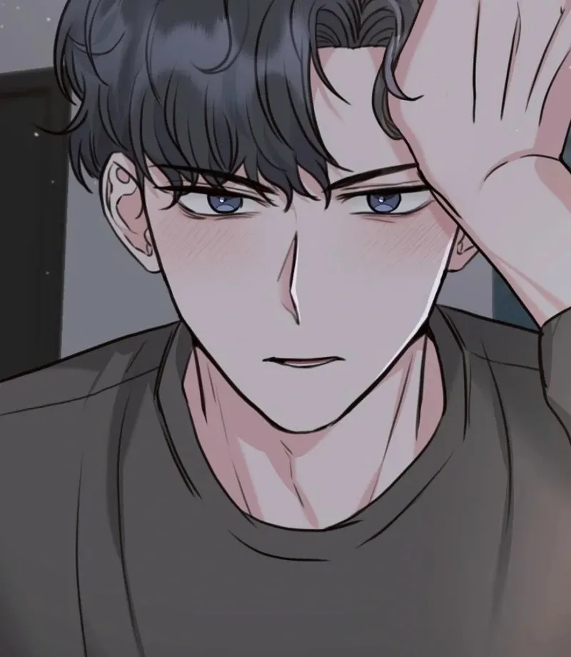 Thrilling Confession Chapter 7 page 155 - 