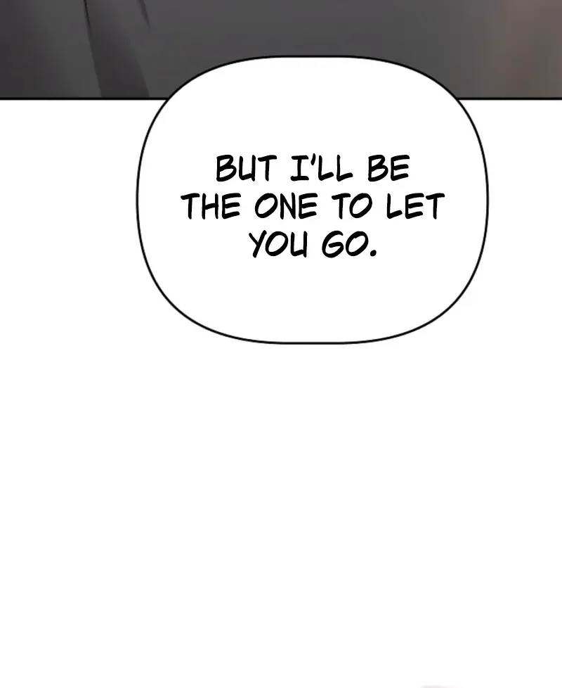 Thrilling Confession Chapter 7 page 156 - 