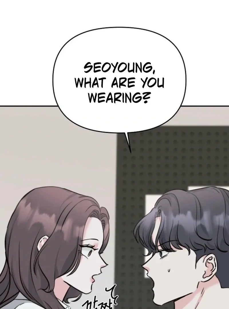 Thrilling Confession Chapter 7 page 19 - 