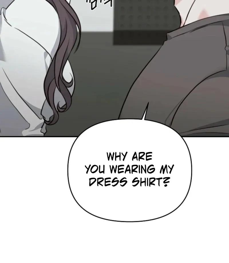 Thrilling Confession Chapter 7 page 20 - 