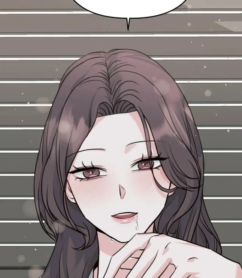 Thrilling Confession Chapter 7 page 3 - 