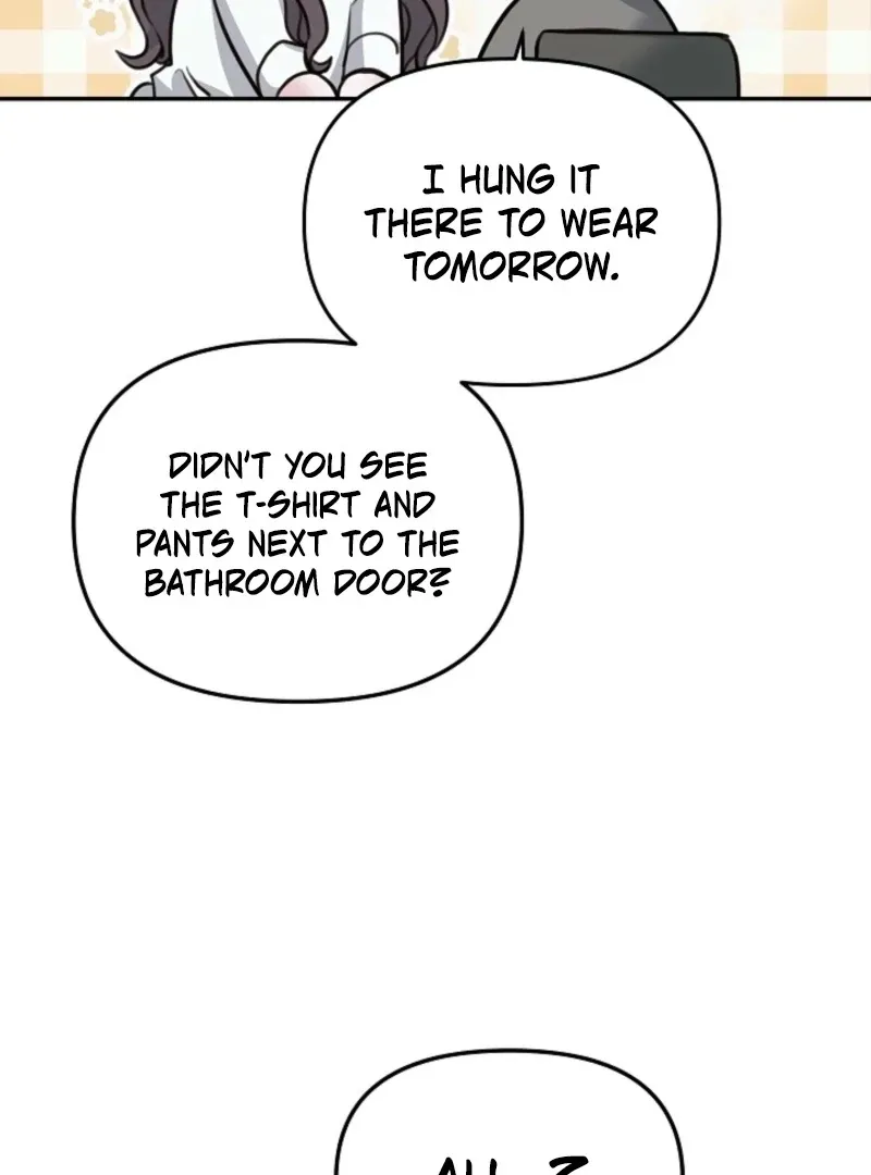 Thrilling Confession Chapter 7 page 22 - 