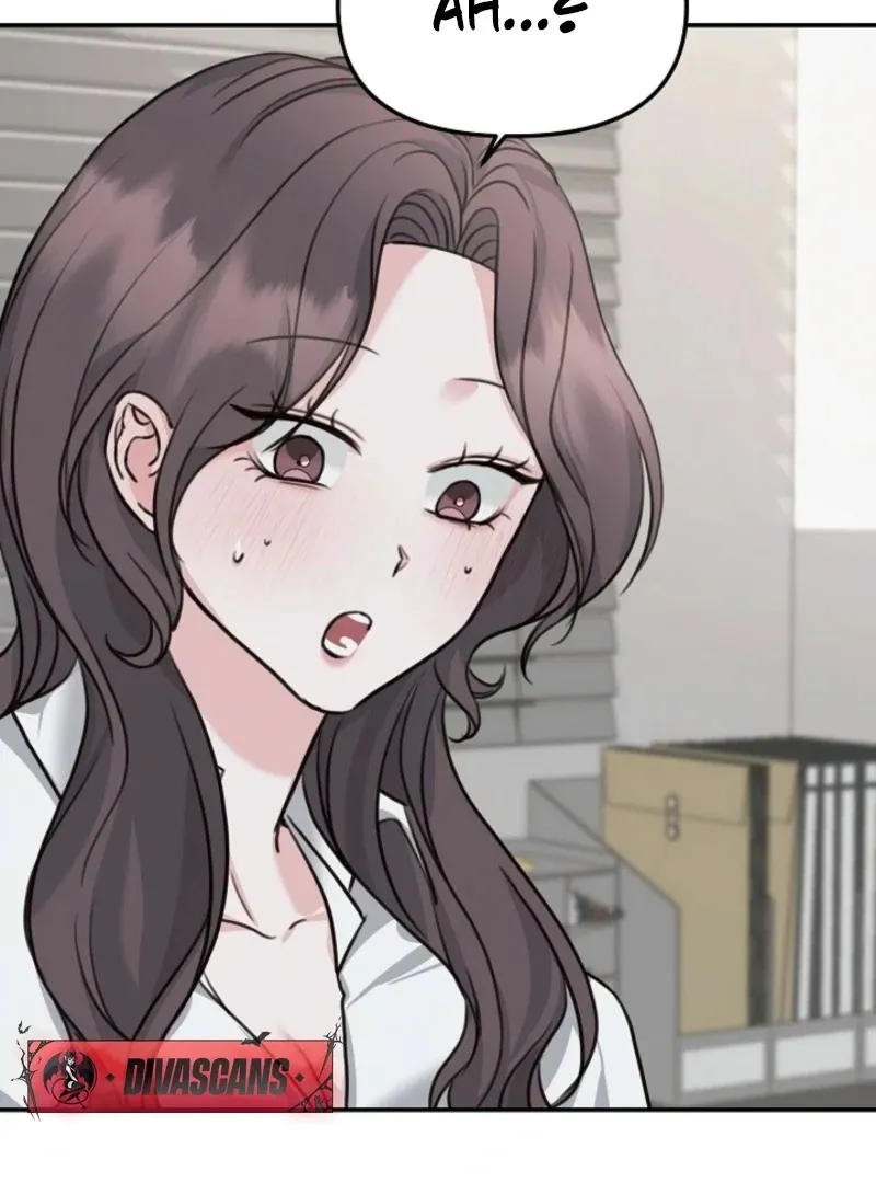 Thrilling Confession Chapter 7 page 23 - 