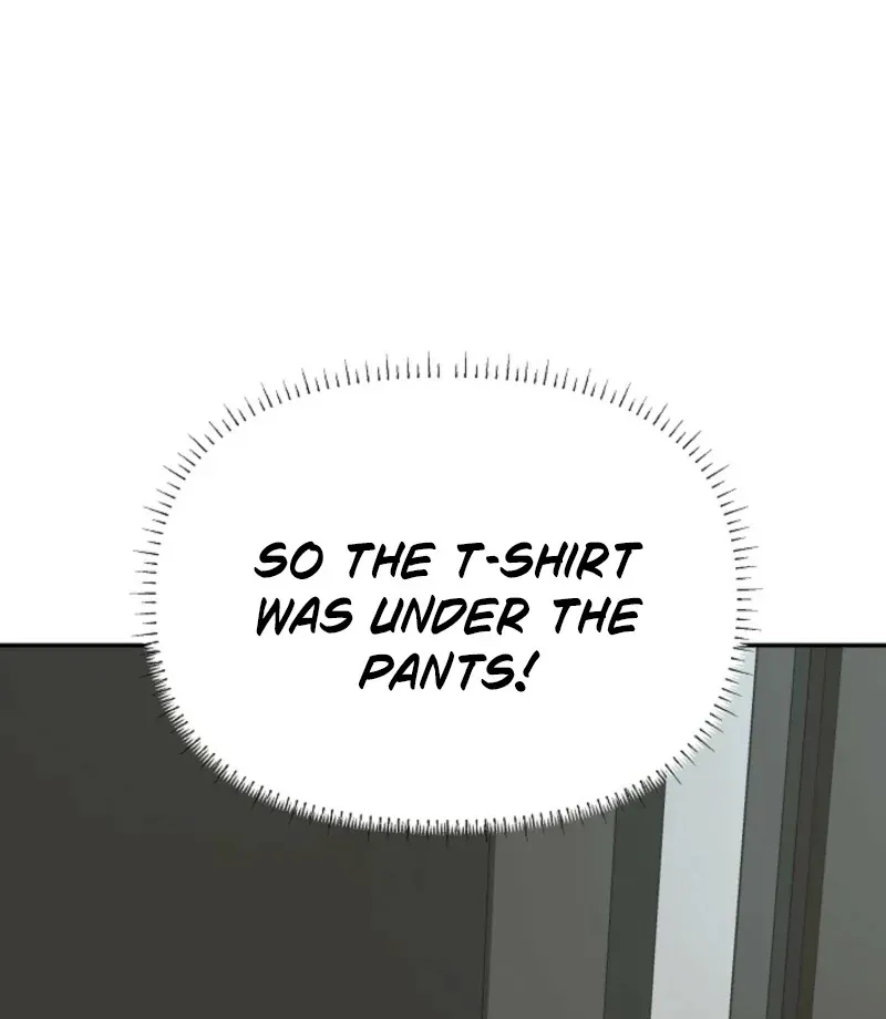 Thrilling Confession Chapter 7 page 24 - 