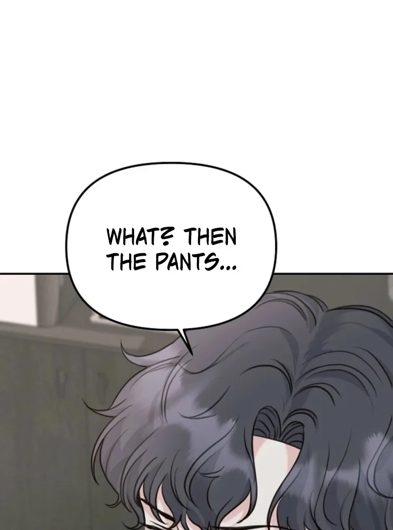 Thrilling Confession Chapter 7 page 27 - 