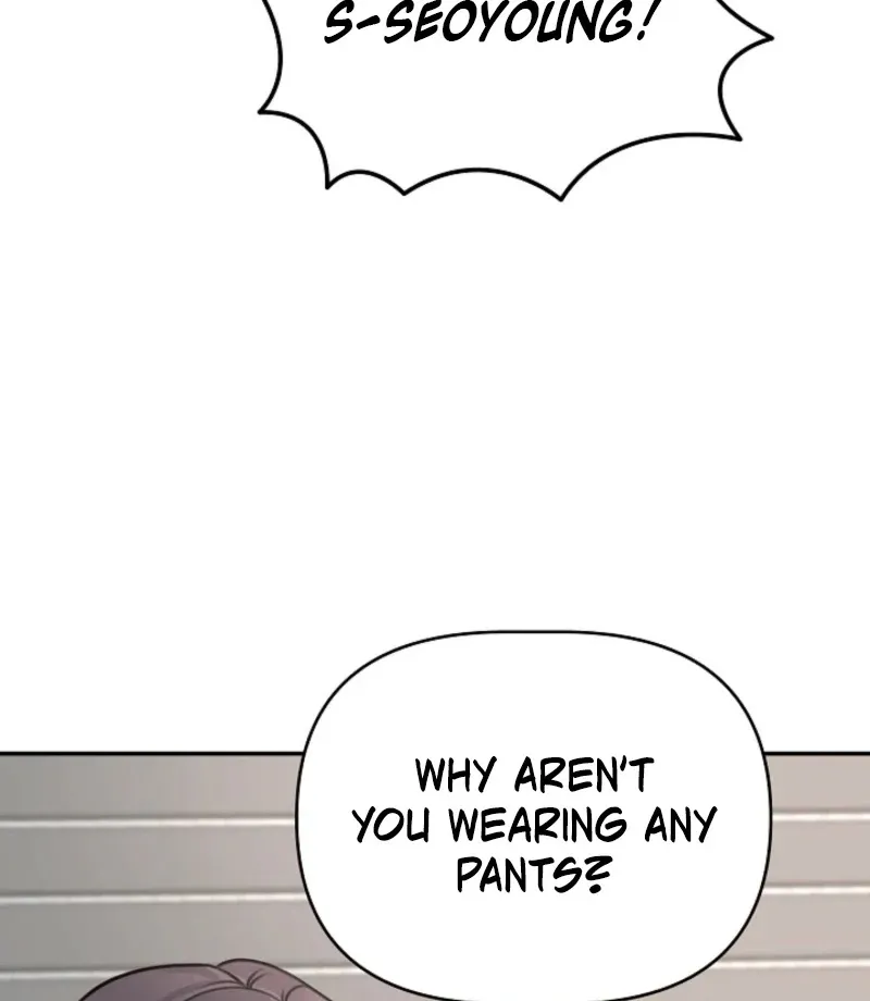 Thrilling Confession Chapter 7 page 30 - 