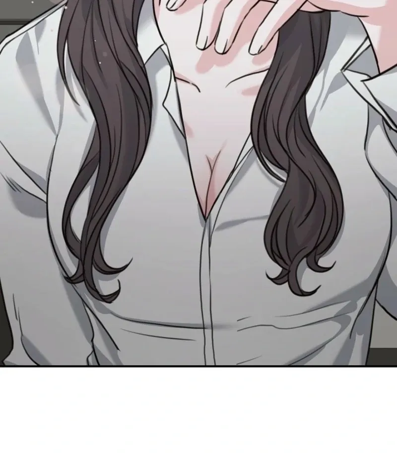 Thrilling Confession Chapter 7 page 4 - 