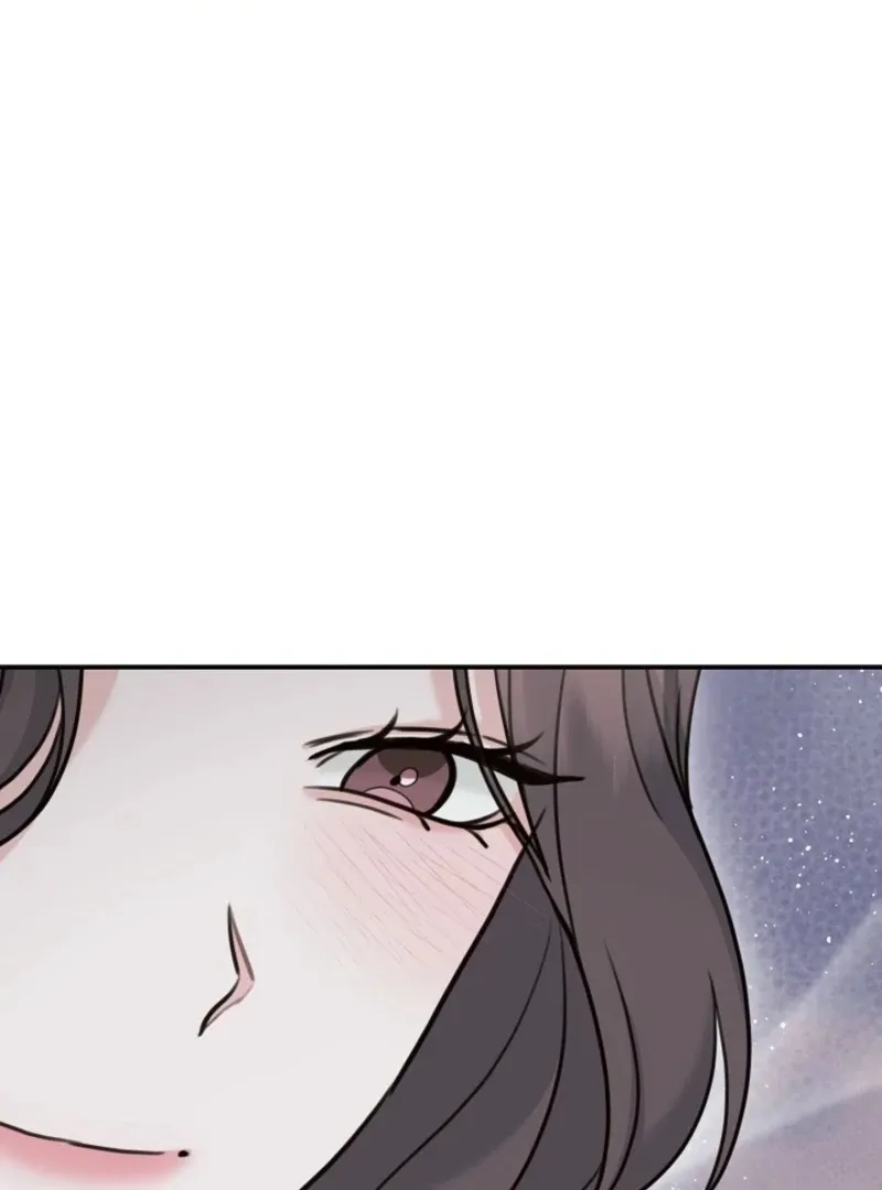 Thrilling Confession Chapter 7 page 32 - 