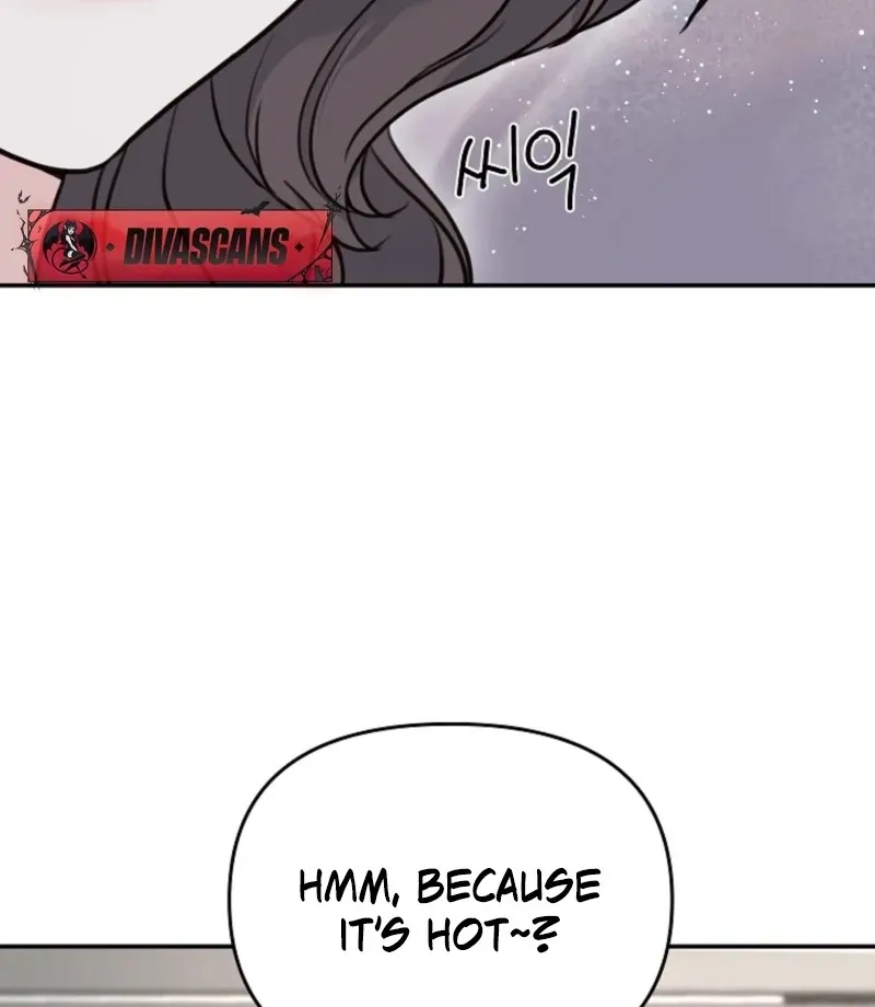 Thrilling Confession Chapter 7 page 33 - 