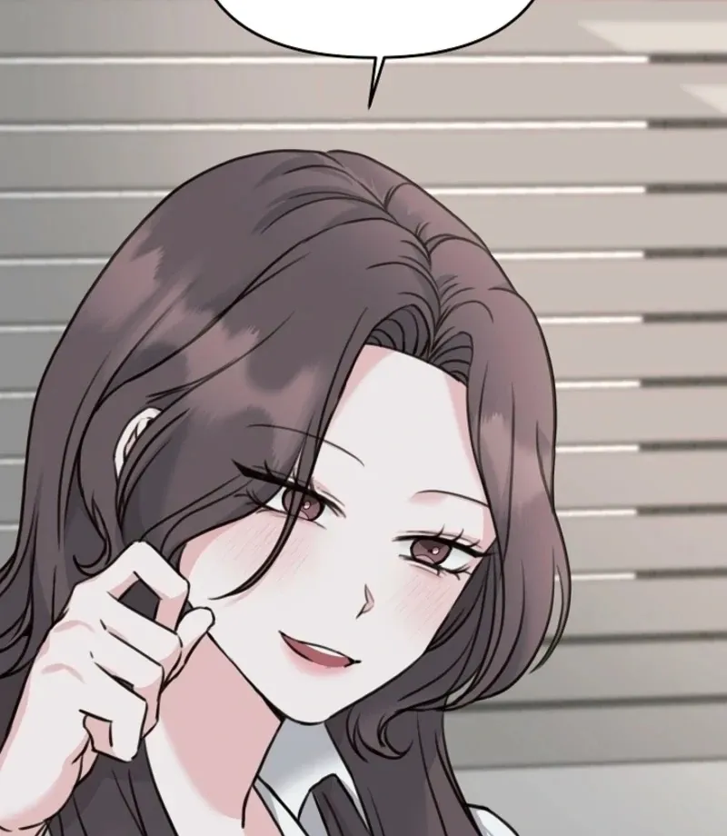 Thrilling Confession Chapter 7 page 34 - 