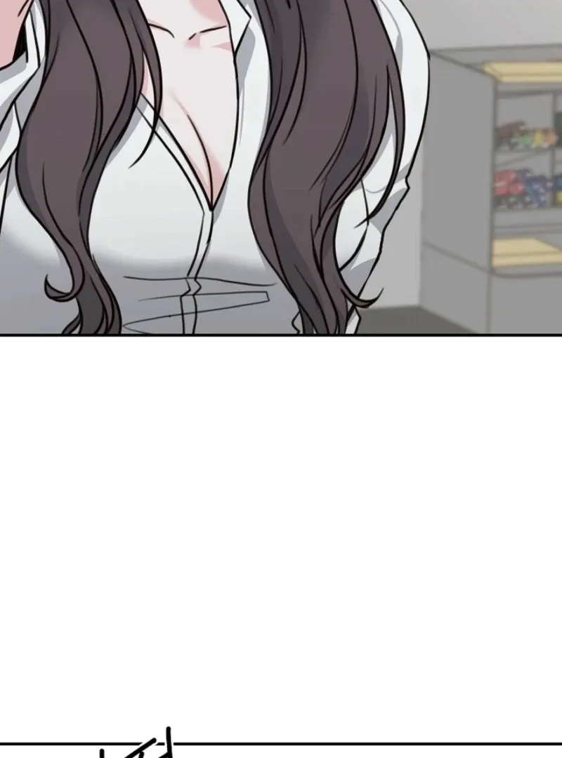 Thrilling Confession Chapter 7 page 35 - 