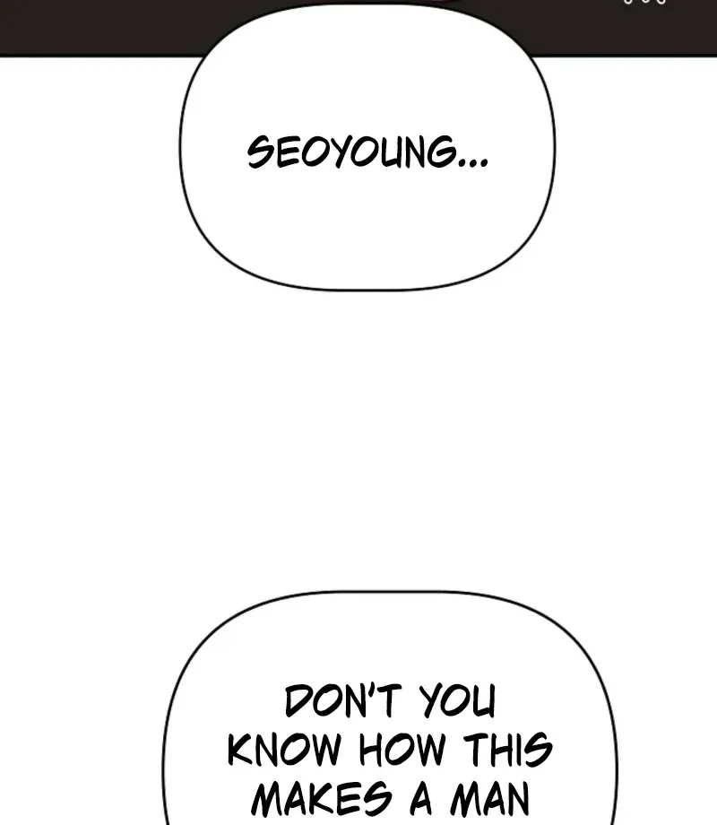 Thrilling Confession Chapter 7 page 38 - 