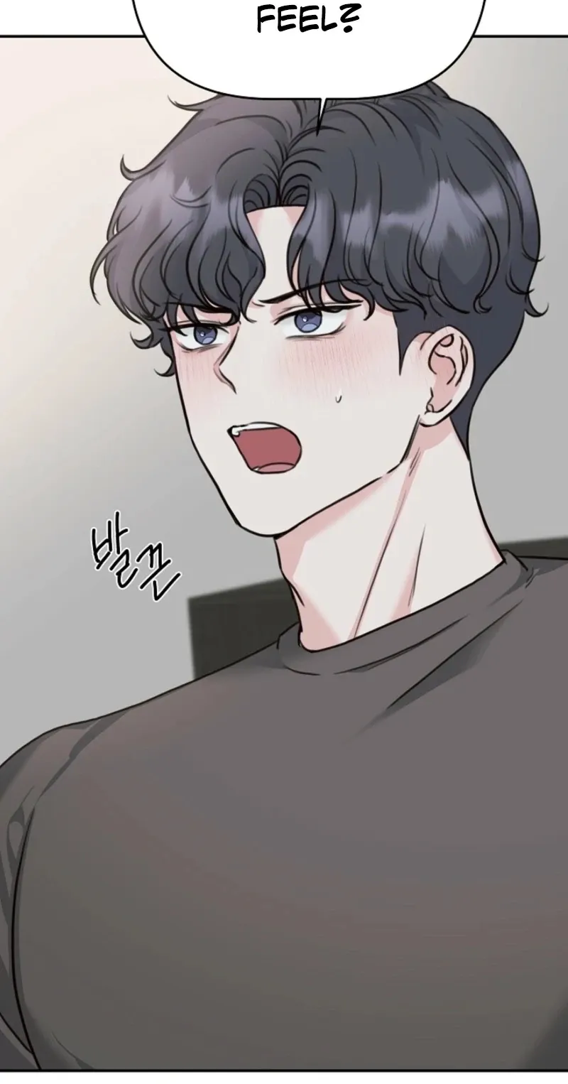 Thrilling Confession Chapter 7 page 39 - 