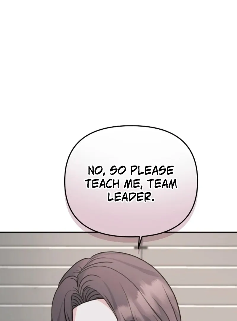 Thrilling Confession Chapter 7 page 40 - 