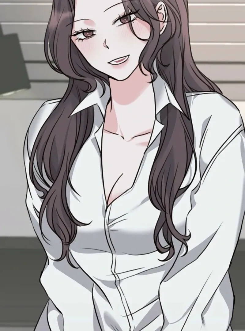 Thrilling Confession Chapter 7 page 41 - 