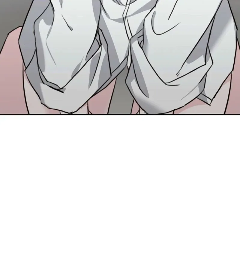 Thrilling Confession Chapter 7 page 42 - 