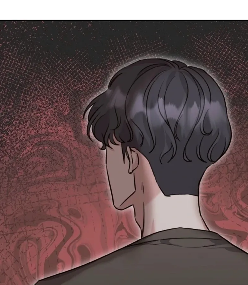 Thrilling Confession Chapter 7 page 43 - 