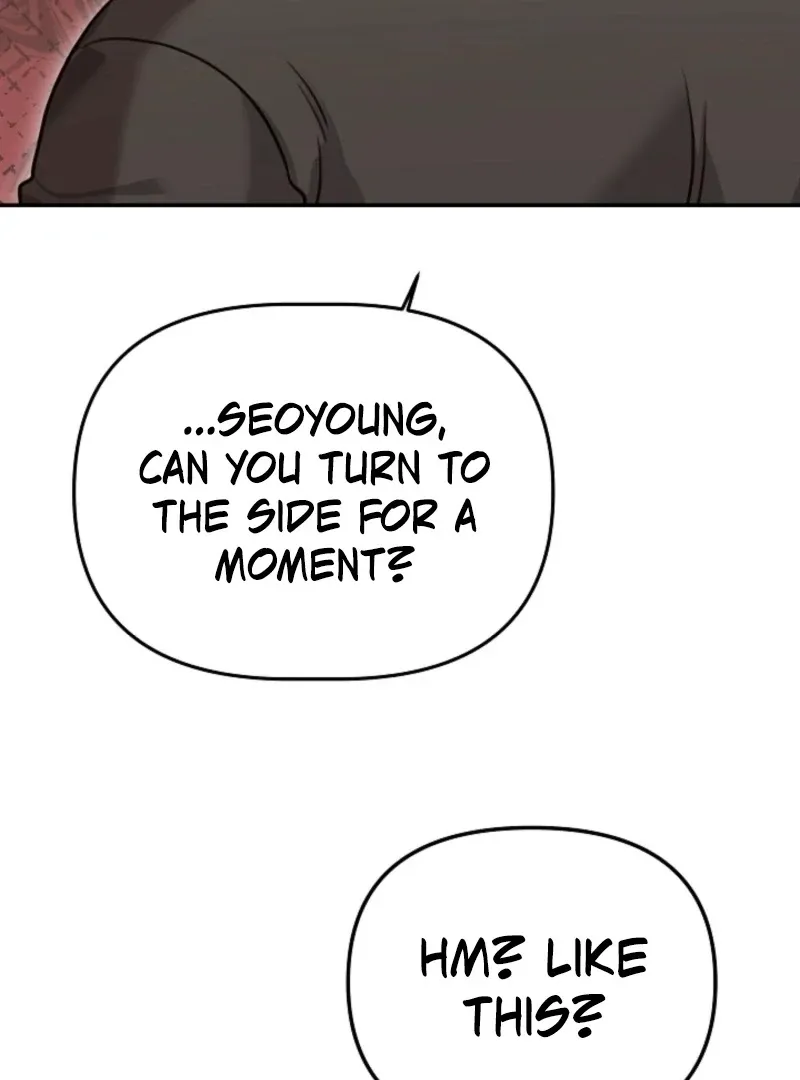 Thrilling Confession Chapter 7 page 44 - 