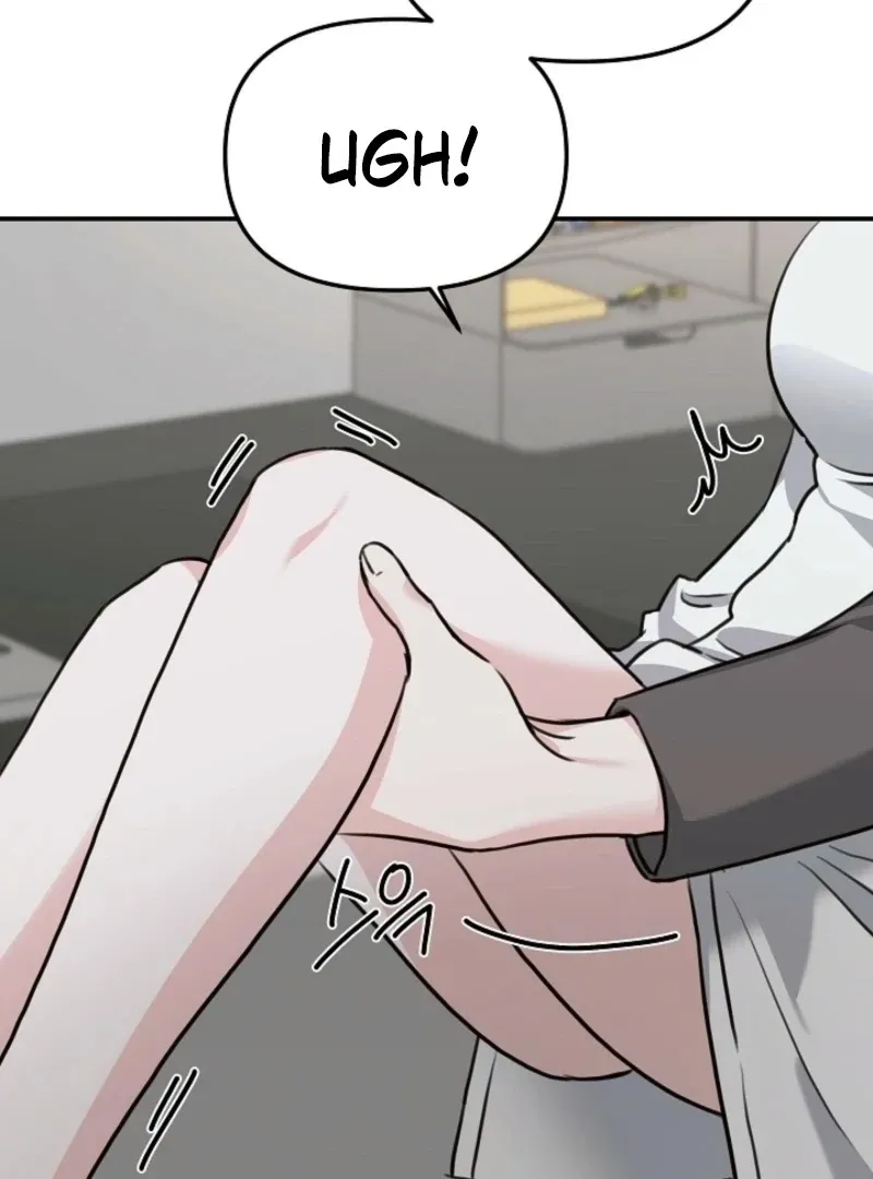Thrilling Confession Chapter 7 page 45 - 