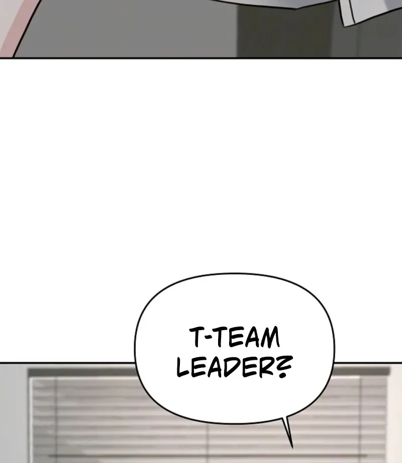Thrilling Confession Chapter 7 page 46 - 