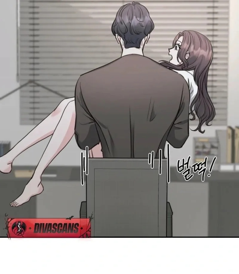 Thrilling Confession Chapter 7 page 47 - 