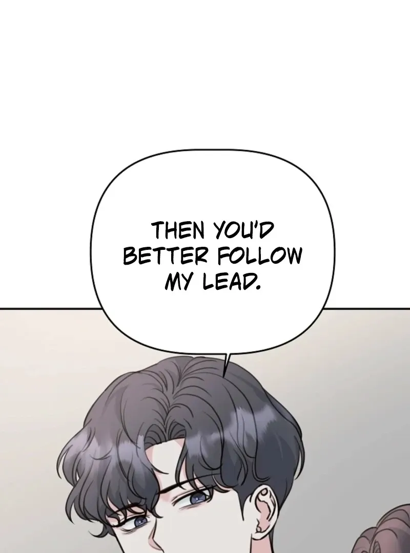 Thrilling Confession Chapter 7 page 48 - 