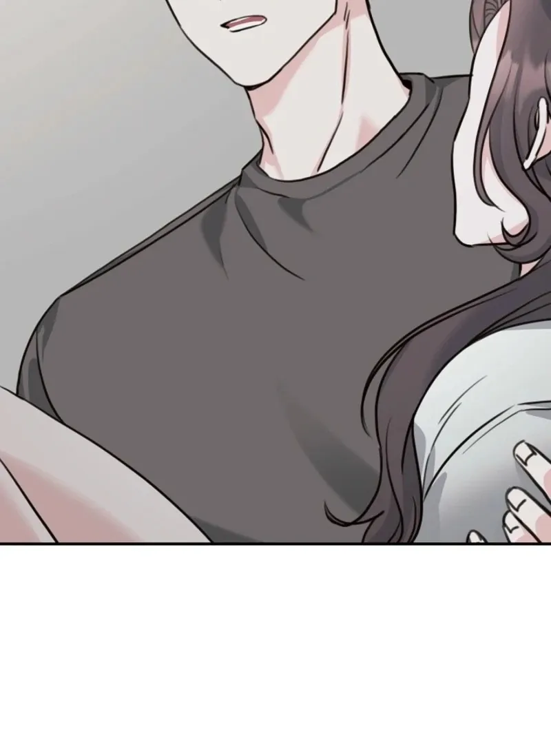 Thrilling Confession Chapter 7 page 49 - 
