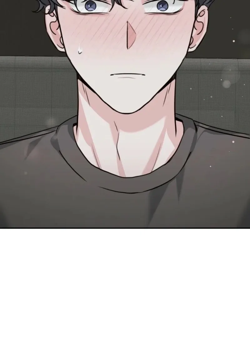 Thrilling Confession Chapter 7 page 6 - 