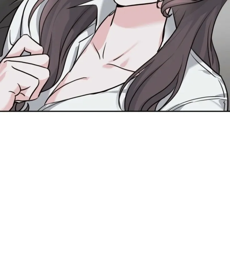 Thrilling Confession Chapter 7 page 51 - 