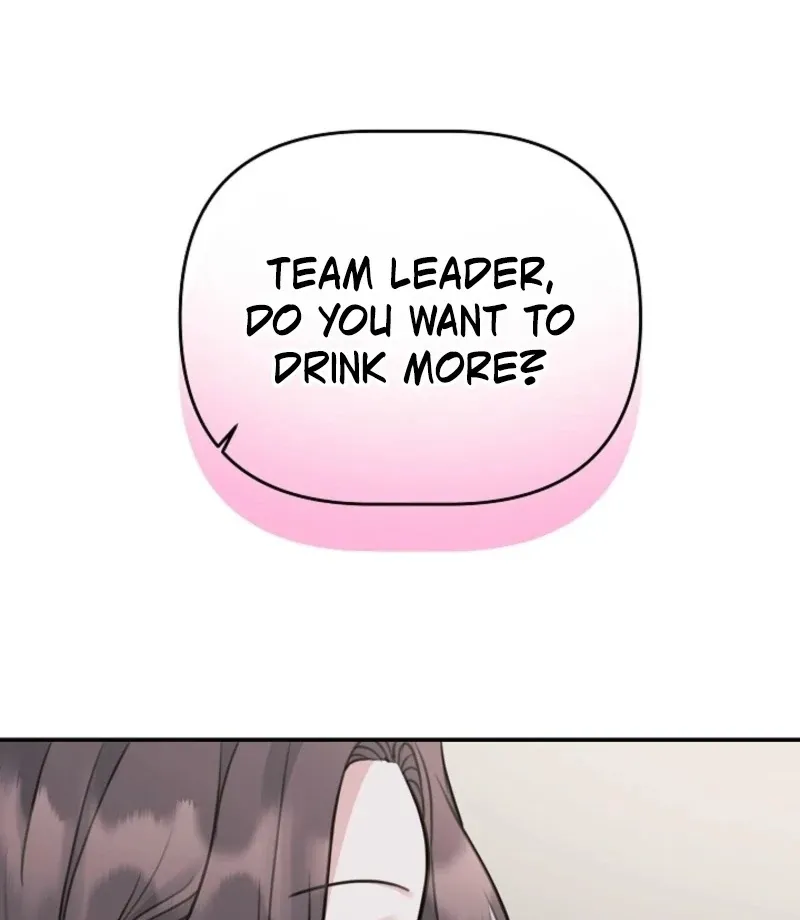 Thrilling Confession Chapter 7 page 7 - 